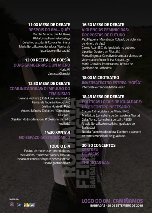 Programa-definitivo-Romaría-714x1000